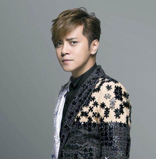 周杨青罗志祥最新爆料,最新爆料揭露惊人内幕